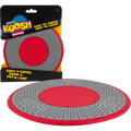 Original Koosh Woosh