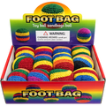 Foot Bag