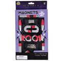 Incredible Magnet Set 24-unit case pack