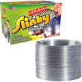 Giant Slinky Original