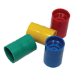 Tornado Tube  Cool Science Experiment (bulk packed)
