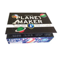 DIY Bouncy Ball Kit
Bouncing Planet Maker