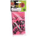 Rubber Whoopee Cushions Classic Novelty