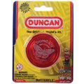 Duncan Classic Yo-Yo Assortment 12-unit case pack