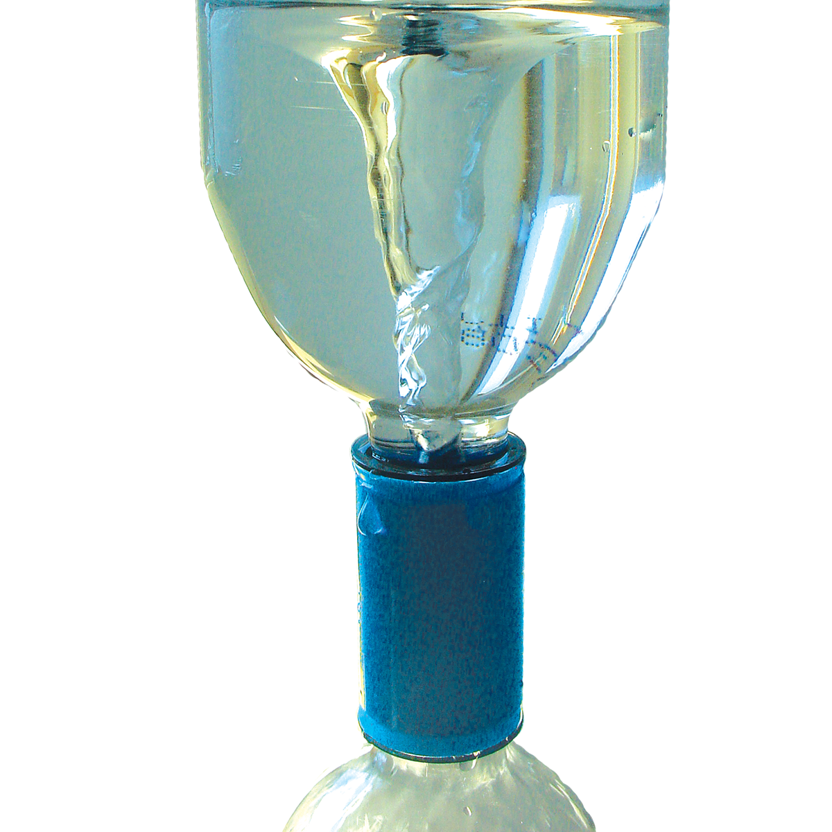 Tornado Tube  Cool Science Experiment (bulk packed)