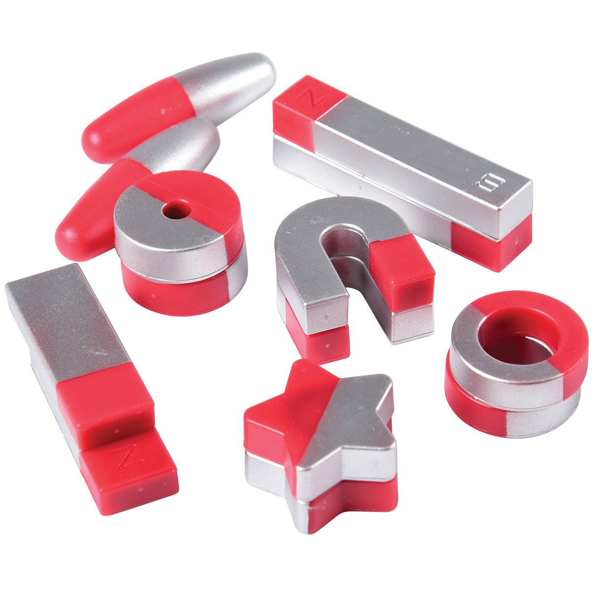 Incredible Magnet Set 24-unit case pack